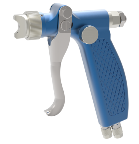 細(xì)噴槍 W 3 FZ-Duo R / F