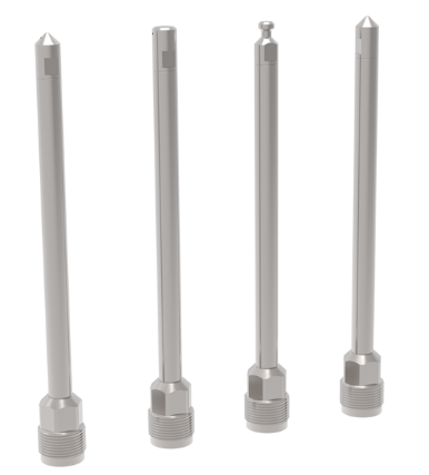 噴嘴擴展 DSV MMKD + MMDV全噴射