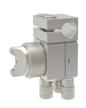 小型自動(dòng)噴槍 KA-2